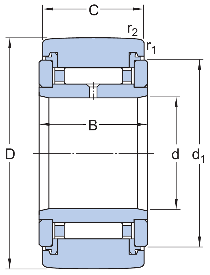 Dimensioni